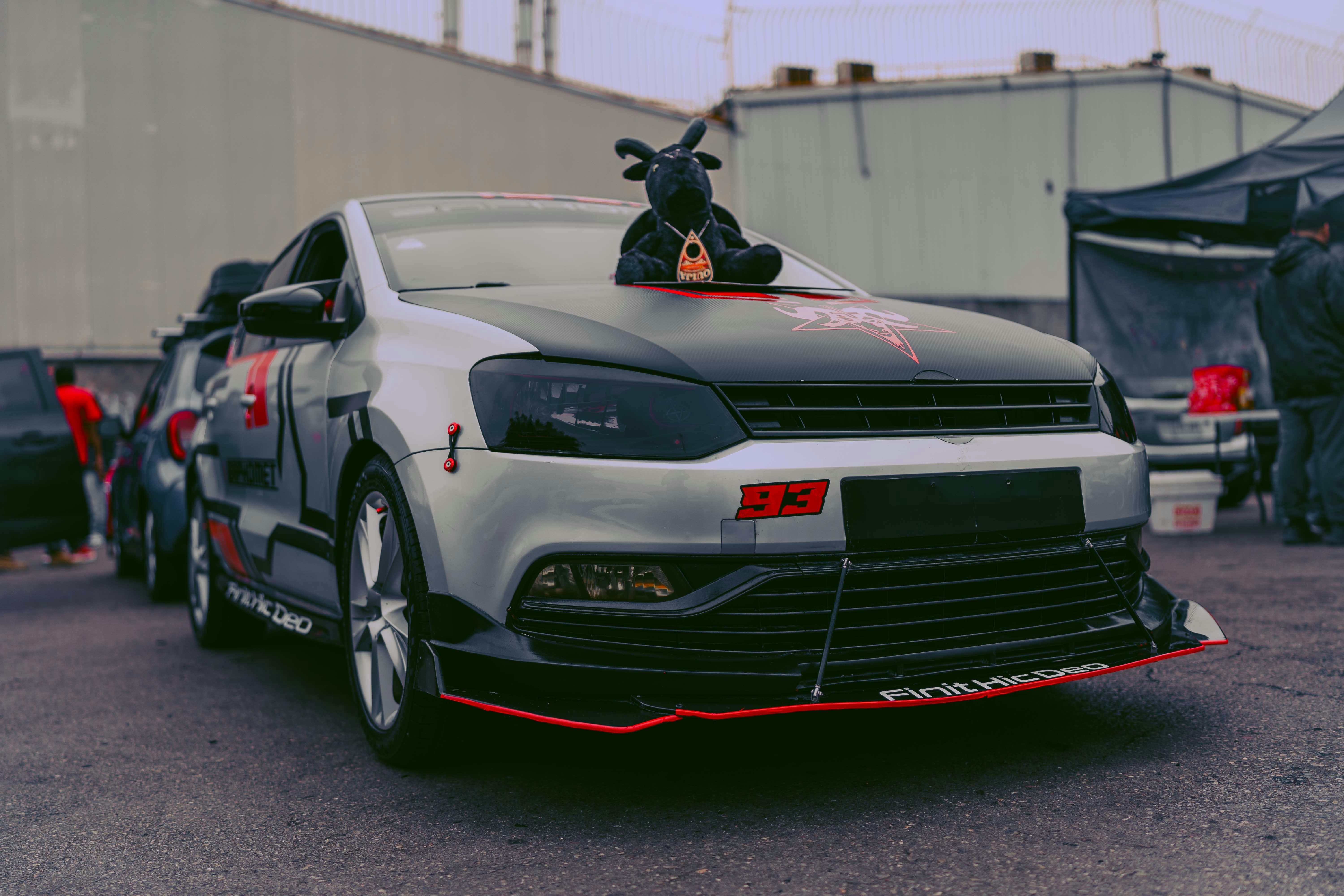 TuningFreaks
