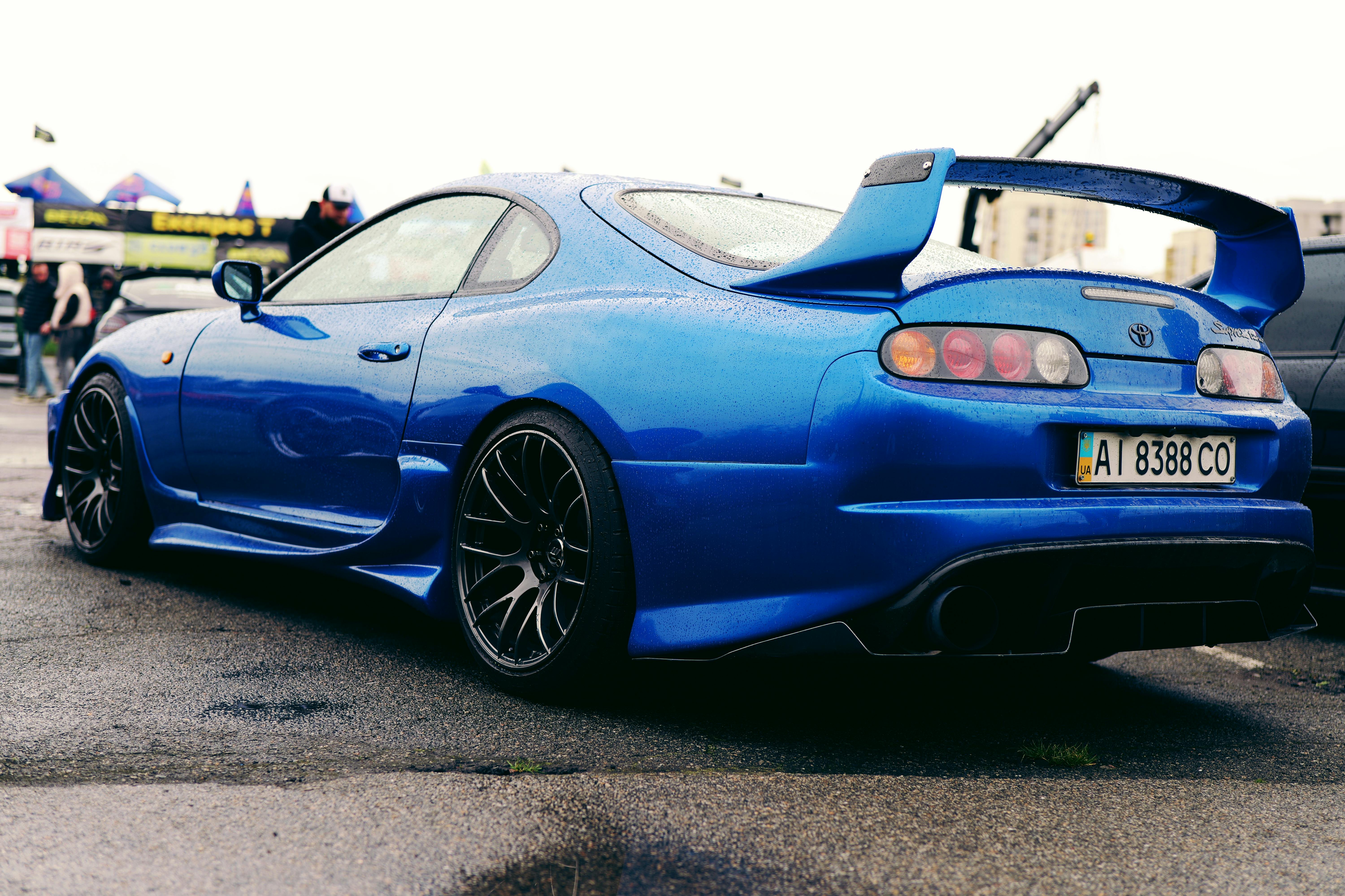 TuningFreaks