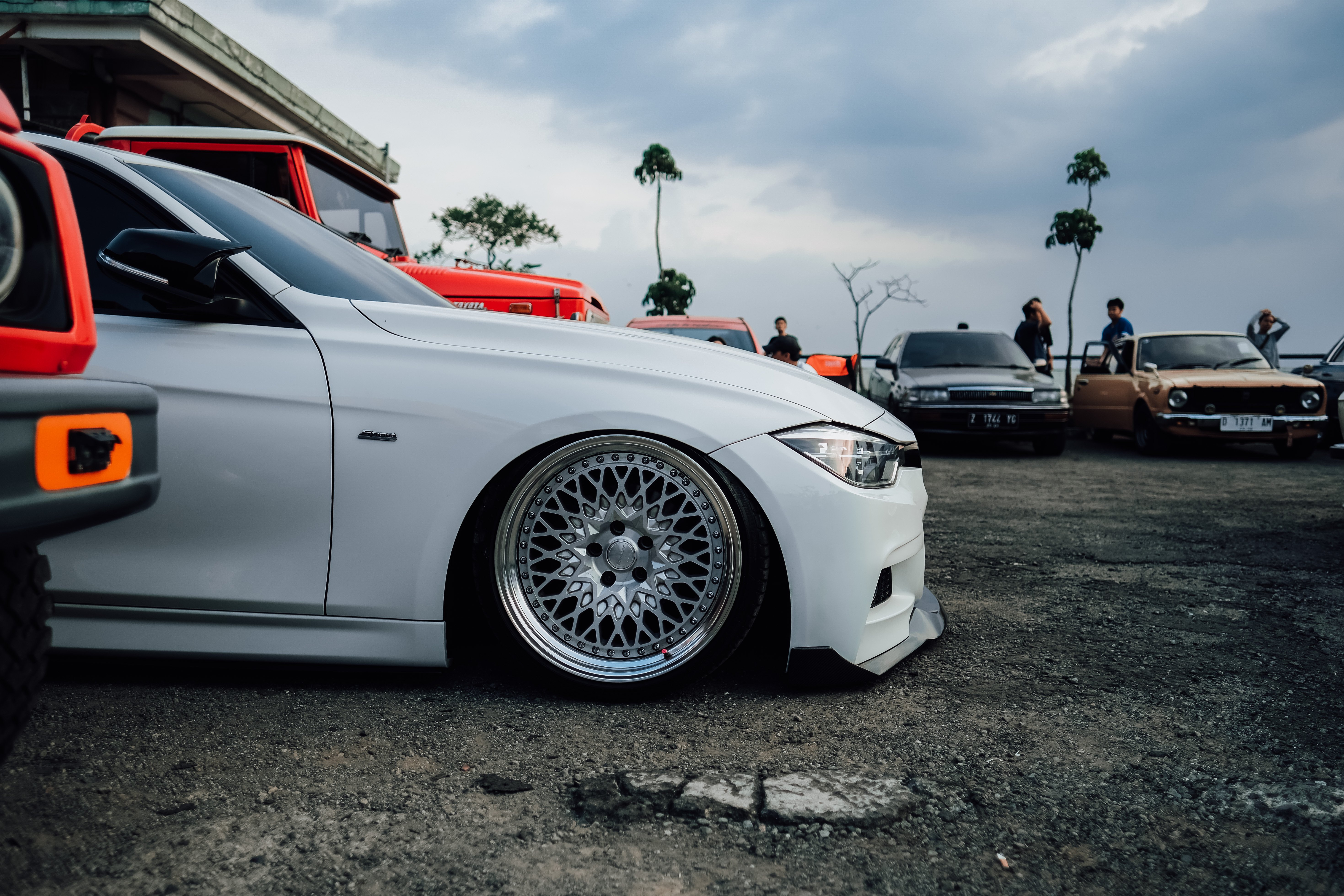 TuningFreaks